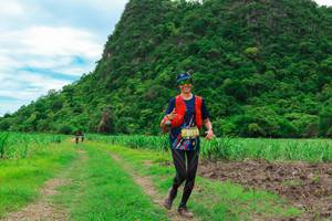 BIB: 5111
                            <button type="button" onclick="openModal(4432234)" class="btn btn-primary btn-sm float-right btn-popup" data-toggle="modal" data-target=".modal-high-quality">
                        <i class="fas fa-shopping-cart"></i> Add to Cart
                    </button>
                                            <button type="button" onclick="isThisMe(4432234, true)" class="btn btn-success btn-sm float-right btn-popup btn-isme hidden" data-toggle="tooltip" data-placement="bottom" title="นี่คือรูปของคุณใช่ไหม คลิกที่นี่เพื่อเอาเข้าอัลบั้ม">
                        <i class="fas fa-plus"></i> Add to album
                    </button>
                    <button type="button" onclick="isThisMe(4432234, false)" class="btn btn-warning btn-sm float-right btn-popup btn-isnotme hidden">
                        <i class="fas fa-ban"></i> Remove from album
                    </button>